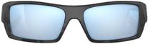 Oculos de Sol Oakley OO9014 81 60 - Masculino