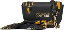 Bolsa Versace Jeans Couture 75VA4BAB ZS467 899 - Masculina