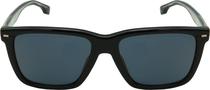 Oculos de Sol Hugo Boss BO1317/s 807 55-18-145