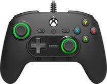 Controle Hori HoriPad Pro para Xbox Series X/s (com Fio) AB01-001U