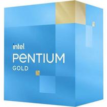 Processador Intel Pentium G7400 3.7GHZ LGA 1700 Box