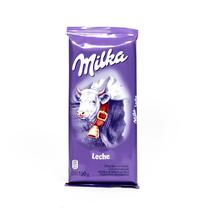 Chocolate Milka Leche 150G