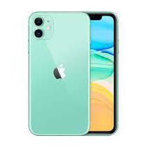 Apple iPhone 11 Swap 64GB 6.1" Verde - Grado A ( Americano)