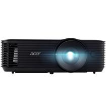 Projetor Acer X1328WH 4500 Lumenes Wxga - Preto