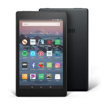 Tablet Amazon Fire HD 8" Wifi 32 GB - Preto