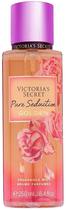 Body Splash Victoria's Secret Pure Seduction Golden - 250ML