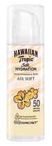 Creme Protetor Solar Hawaiian Tropic Silk Hydration SPF50 - 150ML