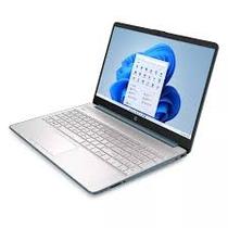 Notebook HP 15-EF2025TG RYZEN3-5300U/ 8GB/ 256 SSD/ 15.6" FHD/ W11 Azul