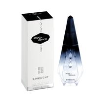 Perfume Givenchy Ange Ou Demon - Eau de Parfum - Feminino - 50ML