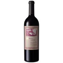 Vinho Lorenzo de Agrelo Martir Cabernet Franc 2019 - 750ML