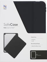Apple Capa Nco Safecase iPad 10TH Gene P