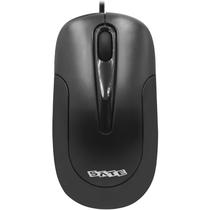 Mouse Sate A34 USB Negro