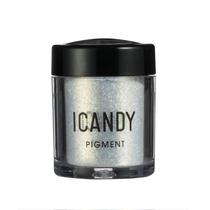 Ant_Pigmento Icandy Sparkly Wink Crystal Glow 30