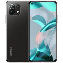 Xiaomi 11 Lite New Edition 5G Dual 256 GB - Truffle Black