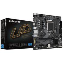 Placa Mãe 1700 Gigabyte B760M K DDR4 HDMI/M.2/USB3.2