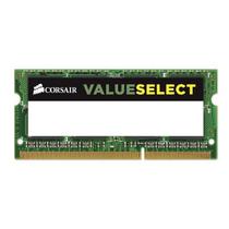 Memoria Ram Corsair Valueselect 4GB DDR3L 1600MT/s para Notebook - CMSO4GX3M1C1600C11