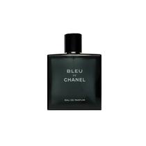Chanel Bleu de Parfum M 150ML