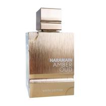 Ant_Perfume Tester Al Haramain Oud White 100ML - Cod Int: 71555