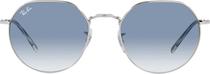 Oculos de Sol Ray Ban RB3565 003/3F 51 - Masculino