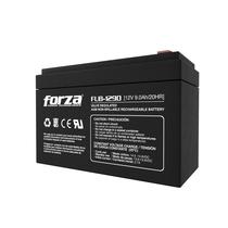 Bateria UPS Forza FUB-1290I 12V 9AH