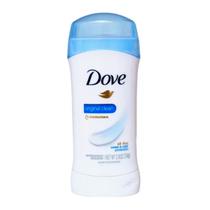 Desodorante Barra Dove Feminino Original 74G
