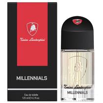 Perfume Tonino Lamborghini Millennials Edt Masculino - 125ML