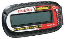 Cellmatch 2-6S Bal Mater LCD GPMM3210