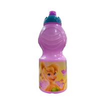 Botella Stor 34632 Disney Tinker Bell 400ML