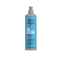 Bed Head Recovery Conditioner 400ML - New