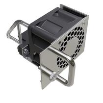 Mikrotik Ventilador Cooler MT-Hotswapfan para CCR2216