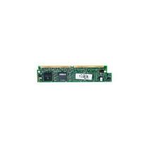 Modulo Server Cisco PVDM2-32 73-8539-05 C0