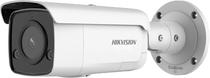 Camera IP Rede CCTV Hikvision DS-2CD2T46G2-Isu/SL 2.8MM 4MP Acusense