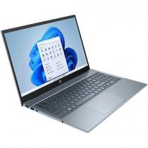Notebook HP 15-EG3045CL i7-1355U/ 16GB/ 512SSD/ 15.6/ W11/ TC