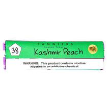 Tangiers Kashmir Peach Verde