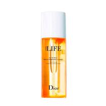 Dior Hydra Life Oil To Milk Cleanser Removedor de Maquiagem 200ML