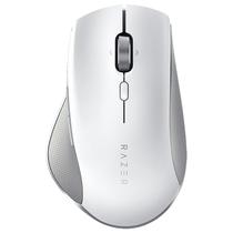 Mouse Gamer Razer Pro Click Wireless - Branco (RZ01-02990100-R3U1)