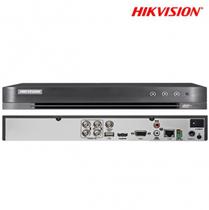 DVR Hikvision 4CH IDS-7204HQHI-M1/e 1U 1080P H.265