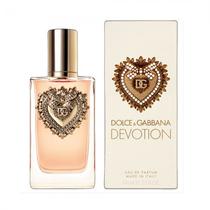 Perfume Dolce Gabbana Devotion Edp Feminino 100ML