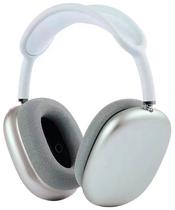 Fone de Ouvido Bluetooth Moxom MX-WL43 Branco