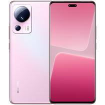 Smartphone Xiaomi 13 Lite Dual Sim de 256GB/8GB Ram de 6.55" 50+8+2MP/32+8MP - Lite Pink (Global)