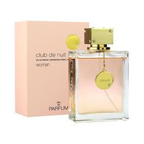 Perfume Armaf Clud de Nuit Woman Edp 200ML - Cod Int: 76001
