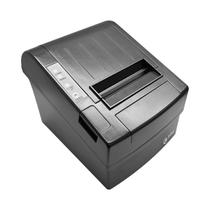 Impressora Termica 3NSTAR RPT010 - USB - Bivolt - Preto