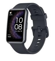 Relogio Huawei Smartwatch Fit Ed. Especial (STIA-B39) Preto