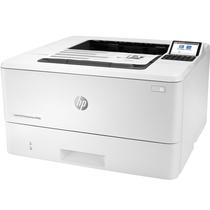 Impressora Laser HP Pro M406DN (CF258A) Monocromatica 110V