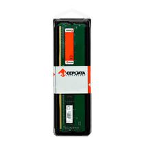 Memoria Ram Keepdata KD32N22/16G 16GB DDR4 3200