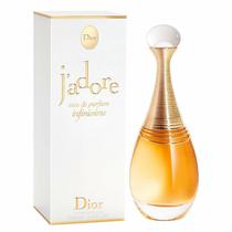 Perfume Dior J'Adore Infinissime Edp 100ML - Cod Int: 60329