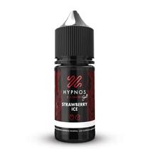 Hypnos Salt Strawberry Ice 30ML 35MG