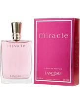 Perfume Lancome Miracle Edp 30 ML