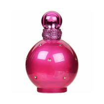 Perfume Britney Spears Fantasy Intense Edp - Feminino 100ML