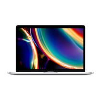 Macbook Pro Apple MWP72LL/ A i5/ 16GB/ 512GB/ 13.3" Plata